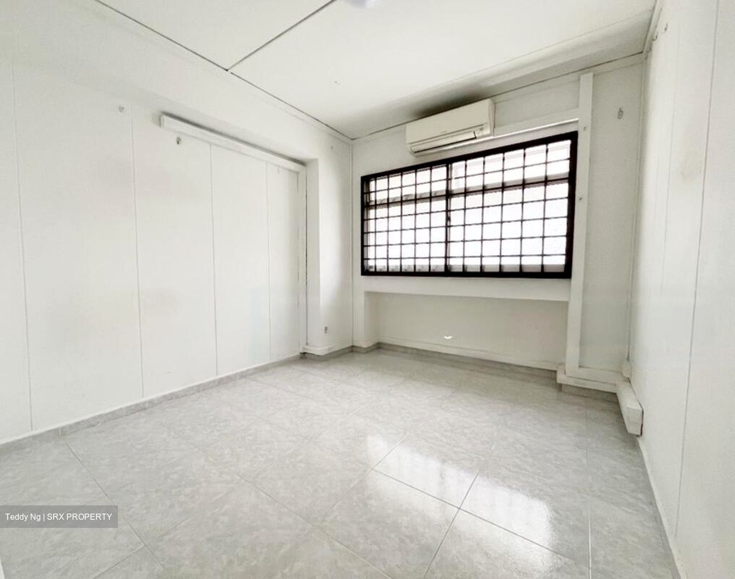 Blk 666 Eunos Damai Ville (Bedok), HDB 4 Rooms #441459891
